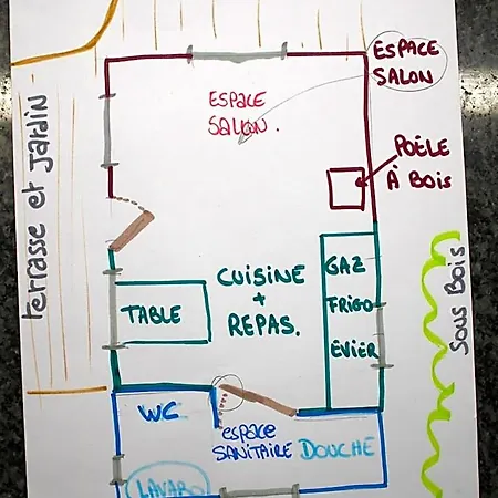 Tiny House Les Jours Heureux Sejour Nature Pres De Dinant Et Des Lacs De L Eau D Heure Hotel Philippeville